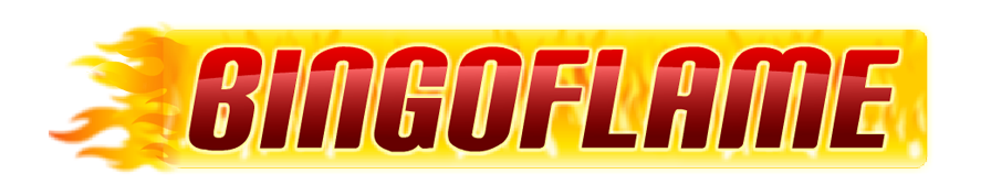 bingoflame